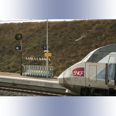 SNCF_MG_6830